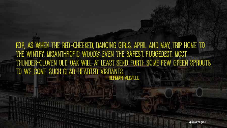 Sio2 Lewis Quotes By Herman Melville Sio2 Lewis Quotes By Herman Melville