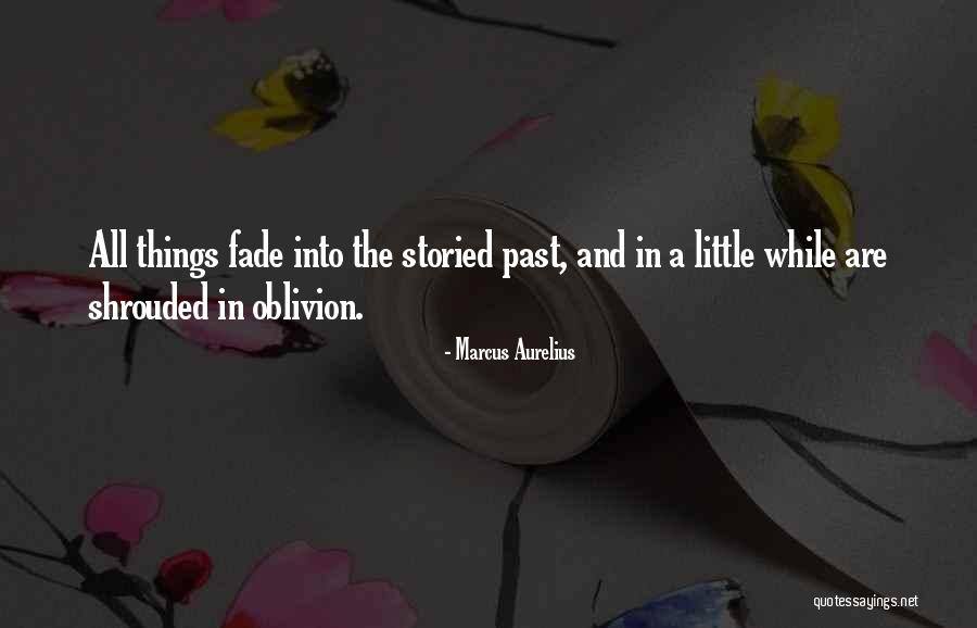 Sio2 Lewis Quotes By Marcus Aurelius Sio2 Lewis Quotes By Marcus Aurelius