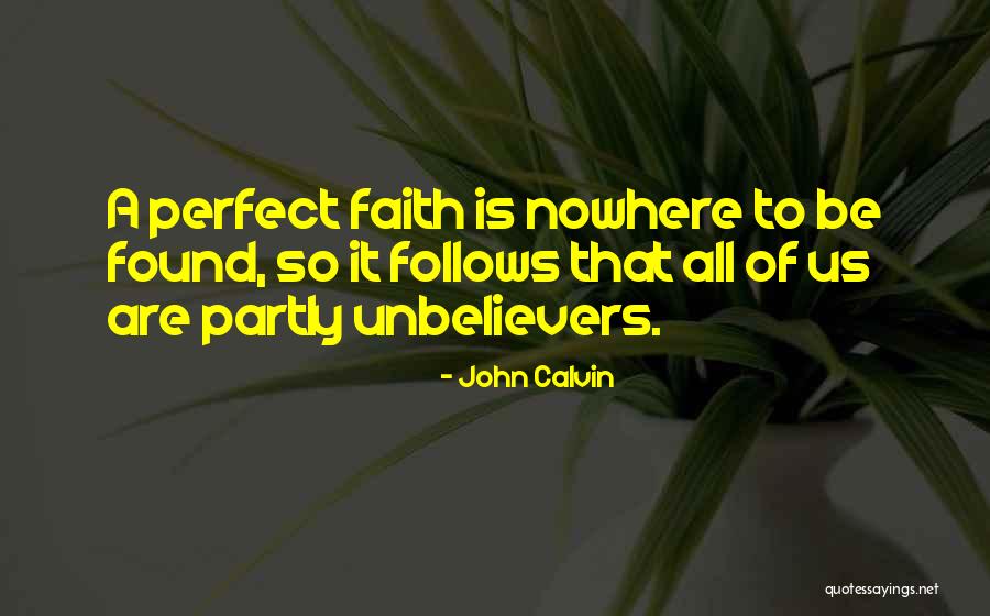 Sio2 Materials Quotes By John Calvin Sio2 Materials Quotes By John Calvin