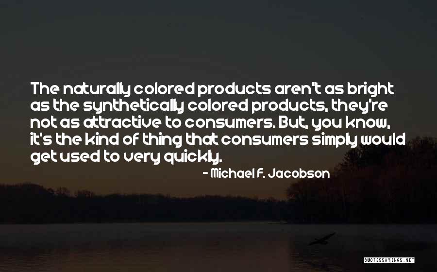 Sio2 Molar Quotes By Michael F. Jacobson Sio2 Molar Quotes By Michael F. Jacobson