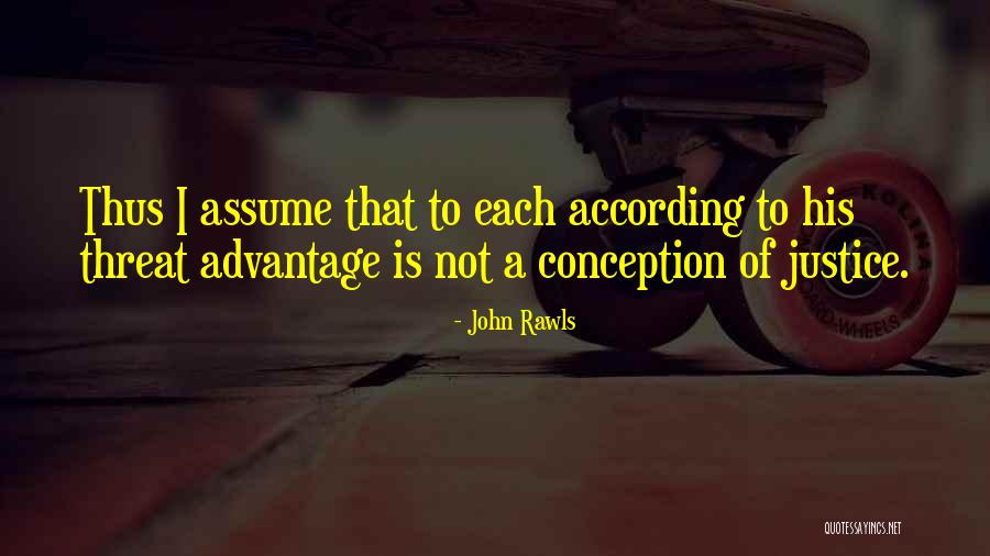 Sio2 Molecular Quotes By John Rawls Sio2 Molecular Quotes By John Rawls