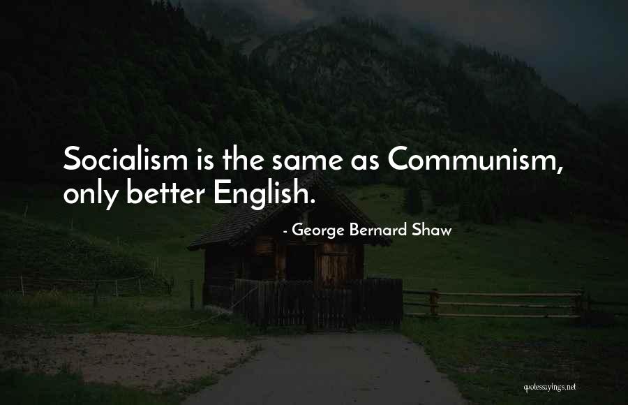 Siobain Mchugh Quotes By George Bernard Shaw Siobain Mchugh Quotes By George Bernard Shaw