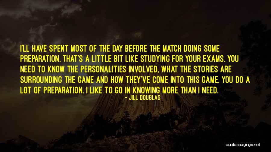 Siobain Mulcahy Quotes By Jill Douglas Siobain Mulcahy Quotes By Jill Douglas