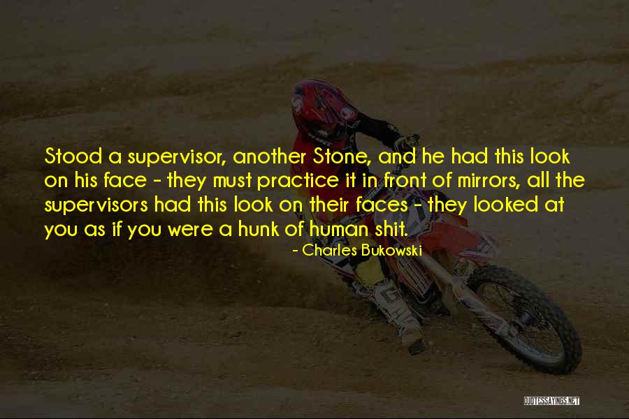 Siobain Pronunciation Quotes By Charles Bukowski Siobain Pronunciation Quotes By Charles Bukowski