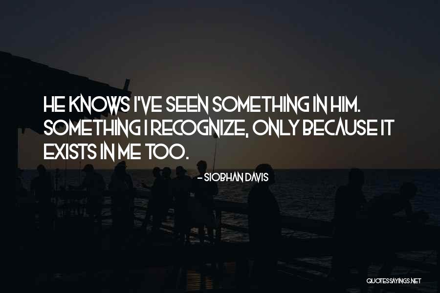 Siobhan Davis Quotes 1133643 Siobhan Davis Quotes 1133643