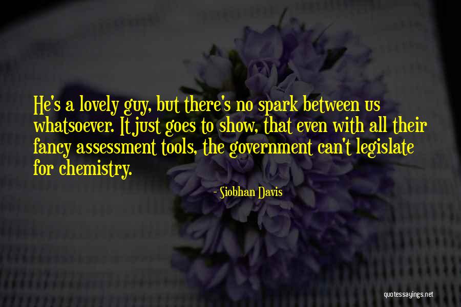 Siobhan Davis Quotes 1401516 Siobhan Davis Quotes 1401516