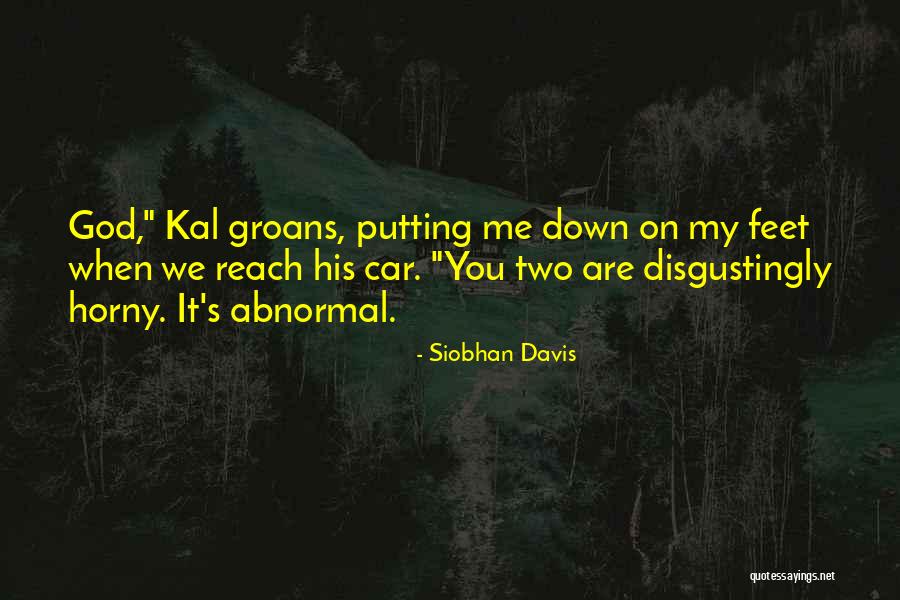 Siobhan Davis Quotes 1470220 Siobhan Davis Quotes 1470220