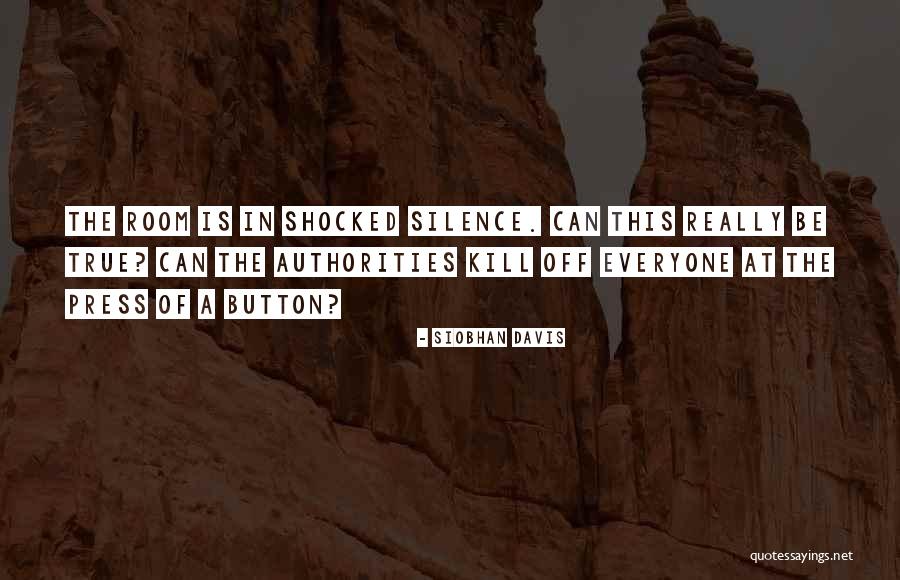 Siobhan Davis Quotes 147361 Siobhan Davis Quotes 147361