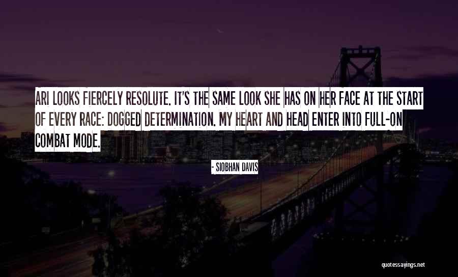 Siobhan Davis Quotes 1936701 Siobhan Davis Quotes 1936701