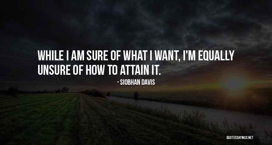 Siobhan Davis Quotes 1947637 Siobhan Davis Quotes 1947637