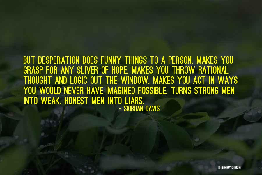 Siobhan Davis Quotes 2032370 Siobhan Davis Quotes 2032370