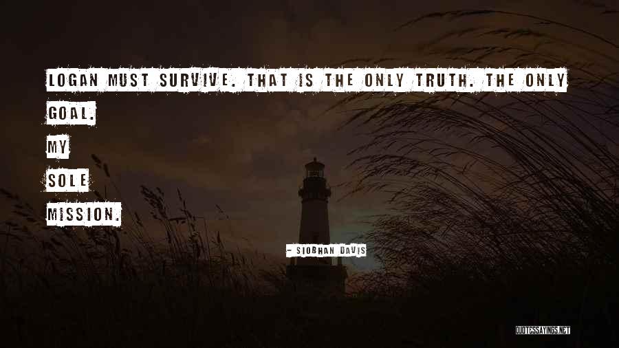 Siobhan Davis Quotes 2203217 Siobhan Davis Quotes 2203217