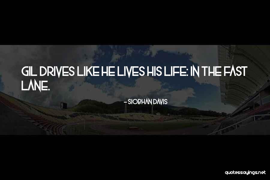 Siobhan Davis Quotes 2269217 Siobhan Davis Quotes 2269217