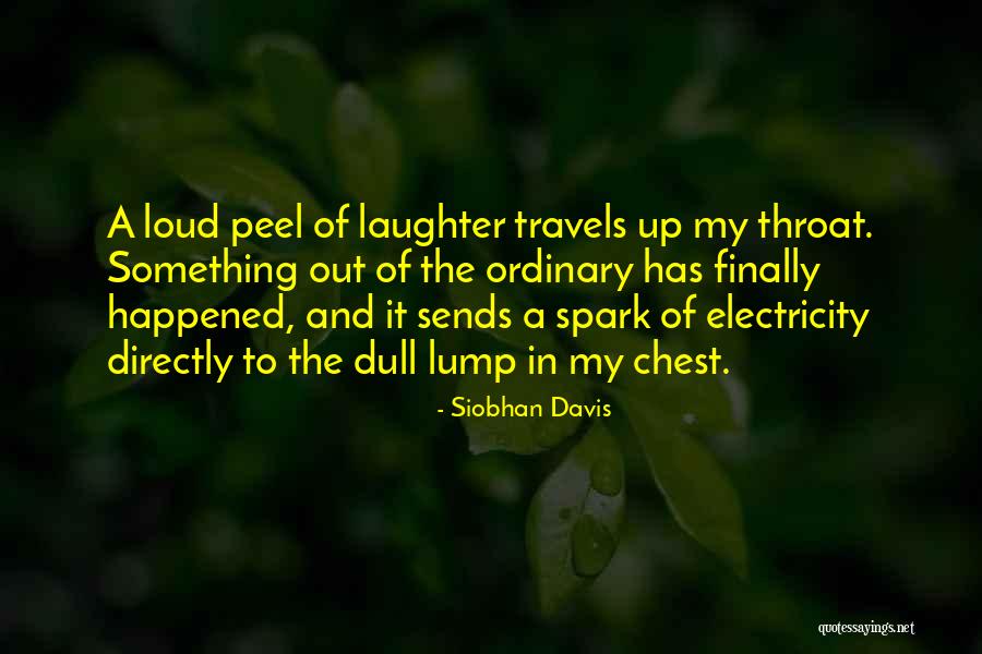 Siobhan Davis Quotes 504120 Siobhan Davis Quotes 504120
