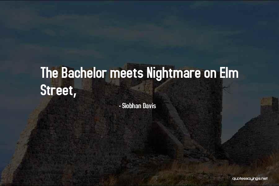 Siobhan Davis Quotes 74743 Siobhan Davis Quotes 74743