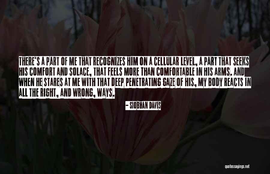 Siobhan Davis Quotes 876589 Siobhan Davis Quotes 876589
