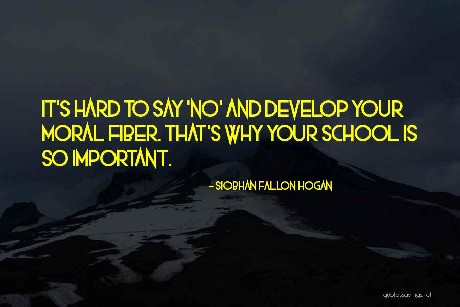 Siobhan Fallon Hogan Quotes 1172702 Siobhan Fallon Hogan Quotes 1172702