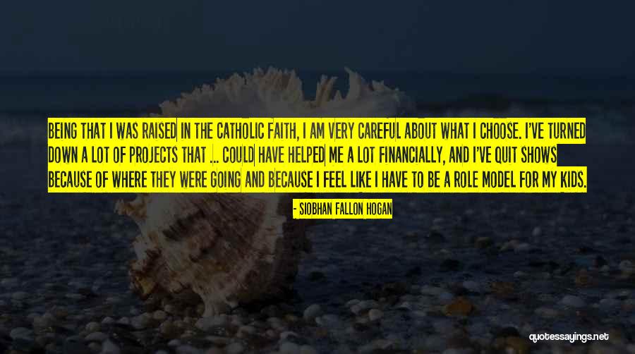Siobhan Fallon Hogan Quotes 1639028 Siobhan Fallon Hogan Quotes 1639028