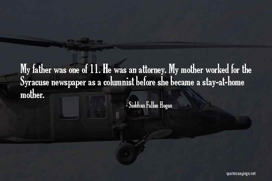 Siobhan Fallon Hogan Quotes 180885 Siobhan Fallon Hogan Quotes 180885