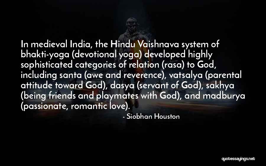 Siobhan Houston Quotes 495911 Siobhan Houston Quotes 495911