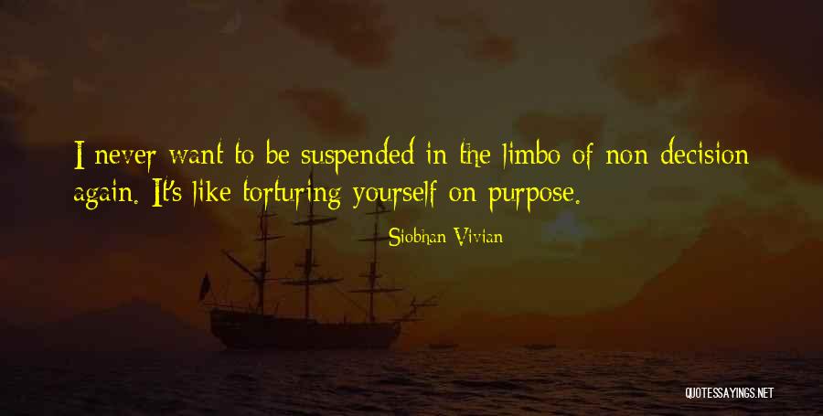 Siobhan Vivian Quotes 1014263 Siobhan Vivian Quotes 1014263