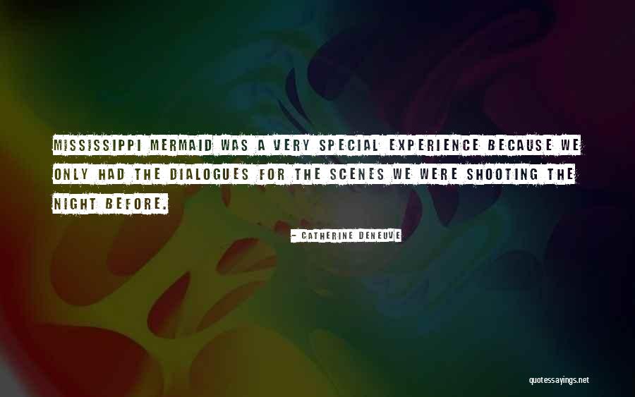 Siobhans Irish Peat Quotes By Catherine Deneuve Siobhans Irish Peat Quotes By Catherine Deneuve