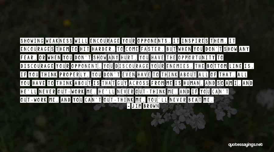 Siobhans Irish Peat Quotes By Jim Brown Siobhans Irish Peat Quotes By Jim Brown