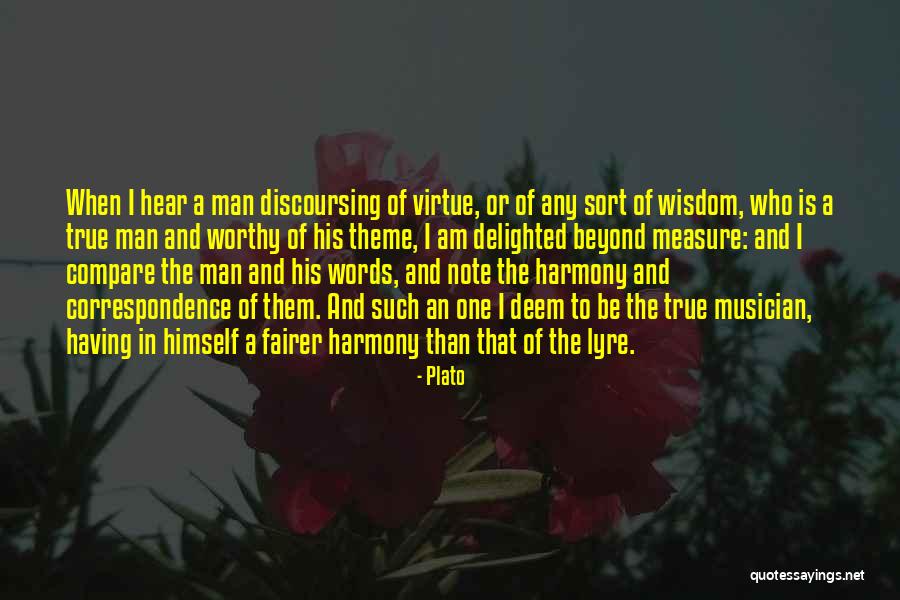 Siobhans Irish Peat Quotes By Plato Siobhans Irish Peat Quotes By Plato