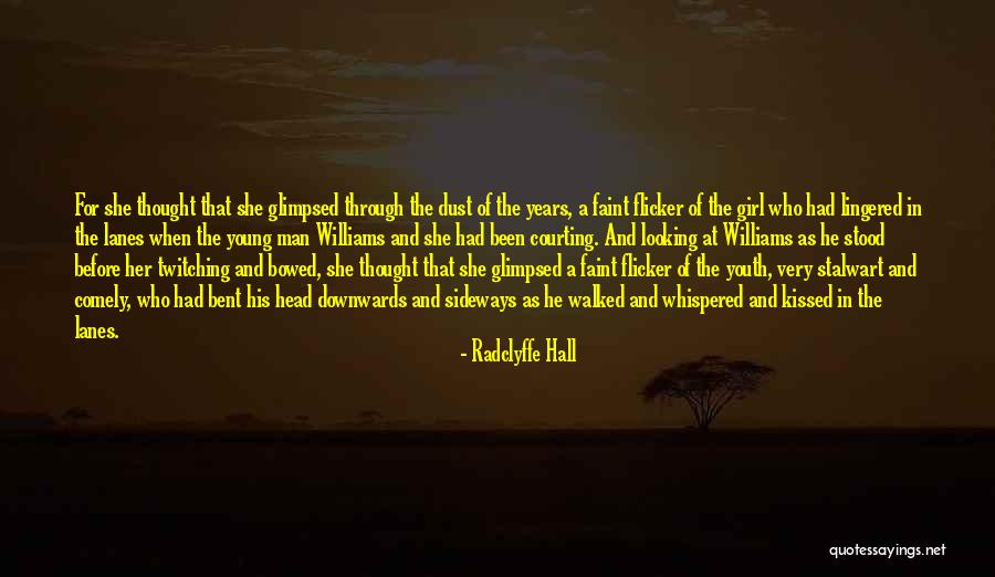 Siobhans Irish Peat Quotes By Radclyffe Hall Siobhans Irish Peat Quotes By Radclyffe Hall
