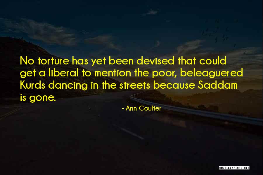 Sioda Dds Quotes By Ann Coulter Sioda Dds Quotes By Ann Coulter