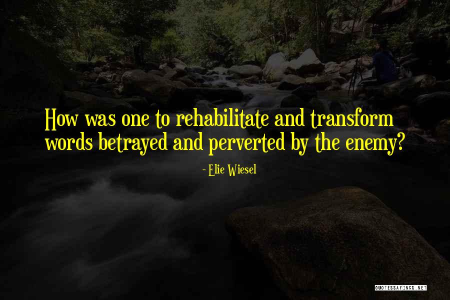 Sioda Dds Quotes By Elie Wiesel Sioda Dds Quotes By Elie Wiesel