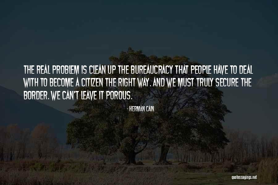 Sioda Dds Quotes By Herman Cain Sioda Dds Quotes By Herman Cain
