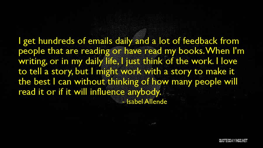 Sioda Dds Quotes By Isabel Allende Sioda Dds Quotes By Isabel Allende