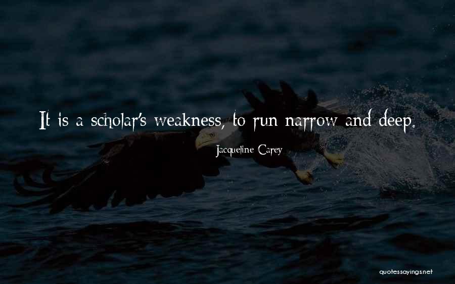 Sioda Dds Quotes By Jacqueline Carey Sioda Dds Quotes By Jacqueline Carey