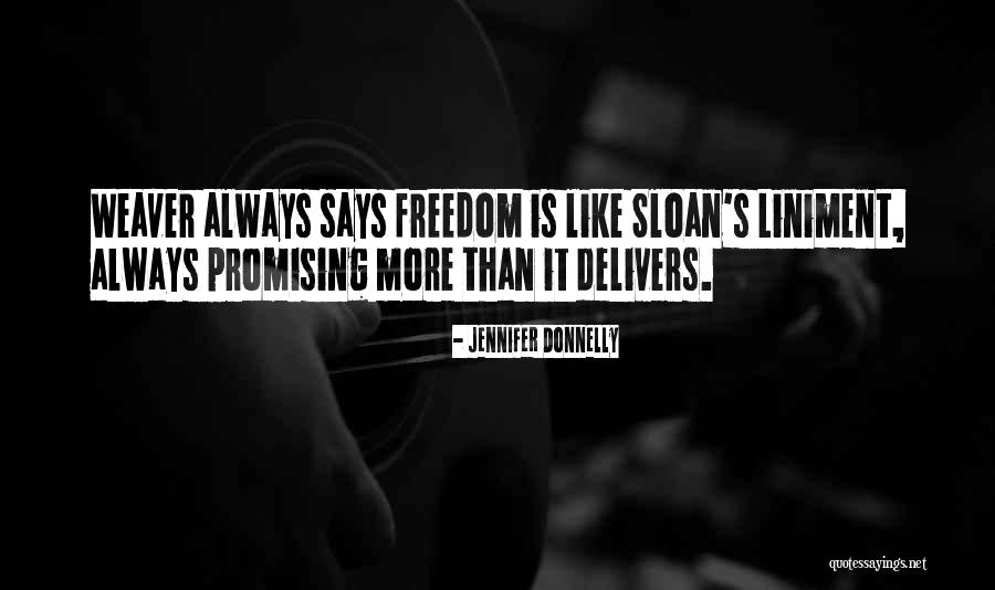 Sioda Dds Quotes By Jennifer Donnelly Sioda Dds Quotes By Jennifer Donnelly