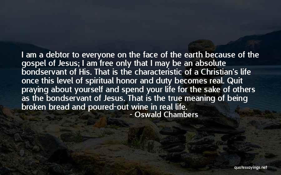 Sioda Dds Quotes By Oswald Chambers Sioda Dds Quotes By Oswald Chambers