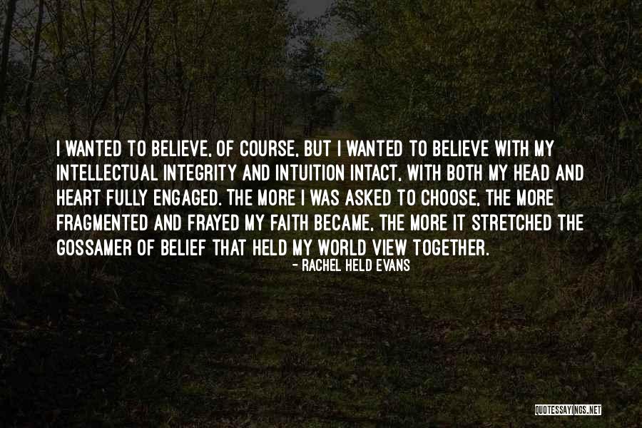 Sioda Dds Quotes By Rachel Held Evans Sioda Dds Quotes By Rachel Held Evans