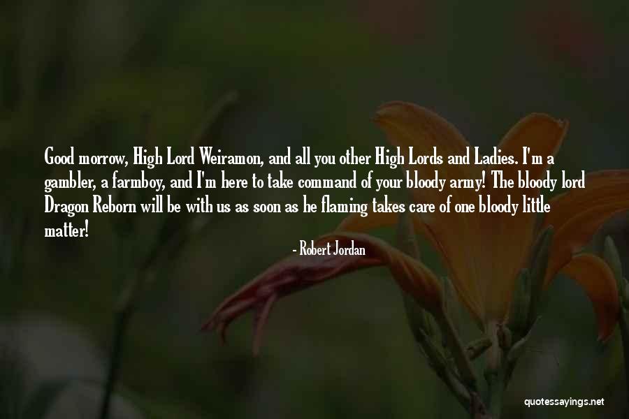 Sioda Dds Quotes By Robert Jordan Sioda Dds Quotes By Robert Jordan