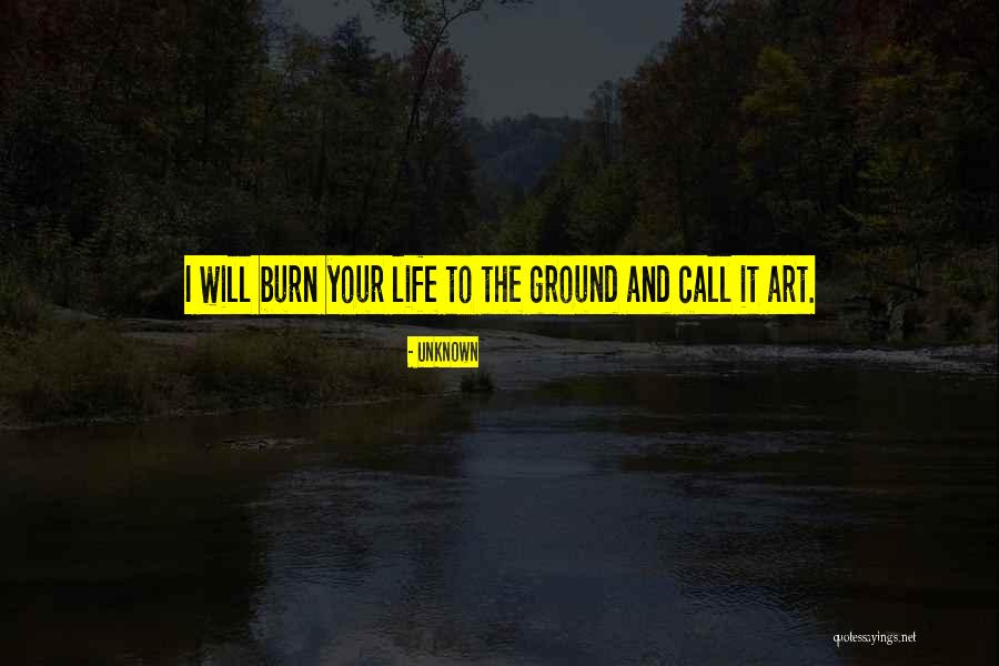 Sioda Dds Quotes By Unknown Sioda Dds Quotes By Unknown
