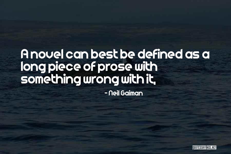 Siodmak Movie Quotes By Neil Gaiman Siodmak Movie Quotes By Neil Gaiman