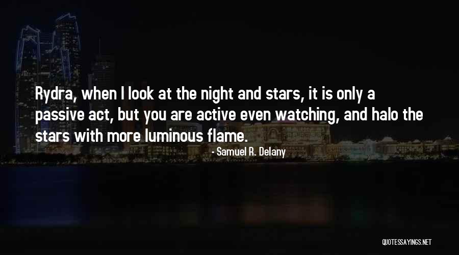 Siodmak Robert Quotes By Samuel R. Delany Siodmak Robert Quotes By Samuel R. Delany