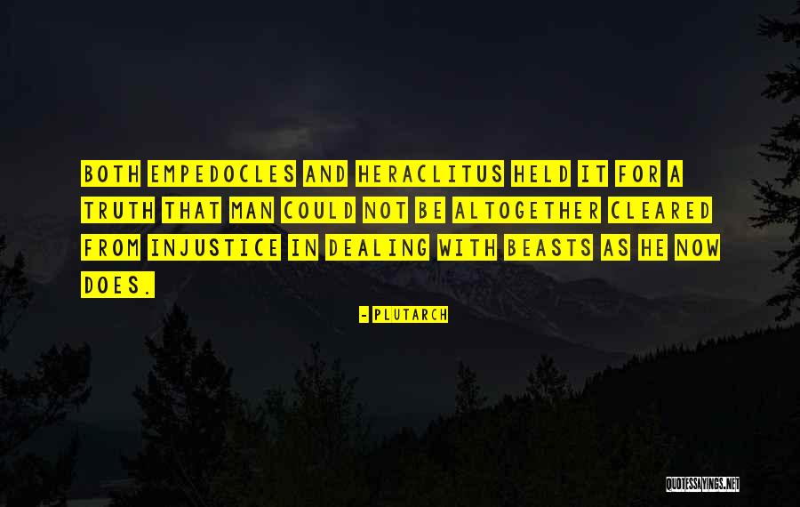 Siofra Cleirigh Quotes By Plutarch Siofra Cleirigh Quotes By Plutarch