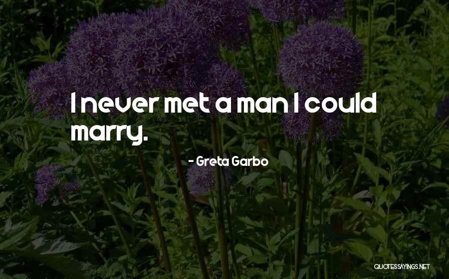 Siohvaughn Funches Wade Quotes By Greta Garbo Siohvaughn Funches Wade Quotes By Greta Garbo