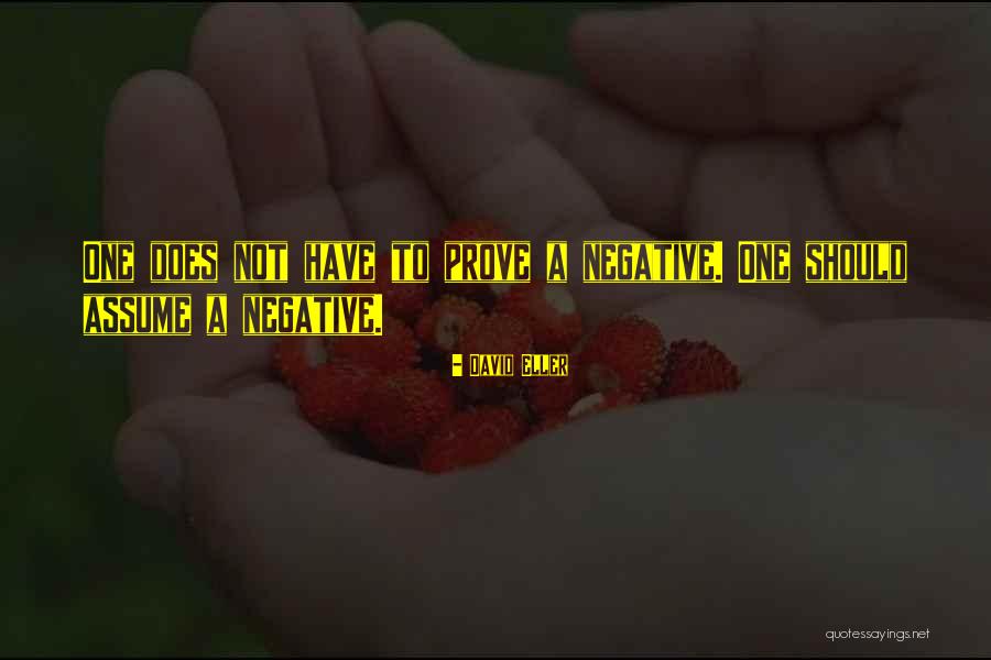 Siok Tong Quotes By David Eller Siok Tong Quotes By David Eller