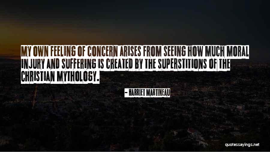 Siomai King Quotes By Harriet Martineau Siomai King Quotes By Harriet Martineau