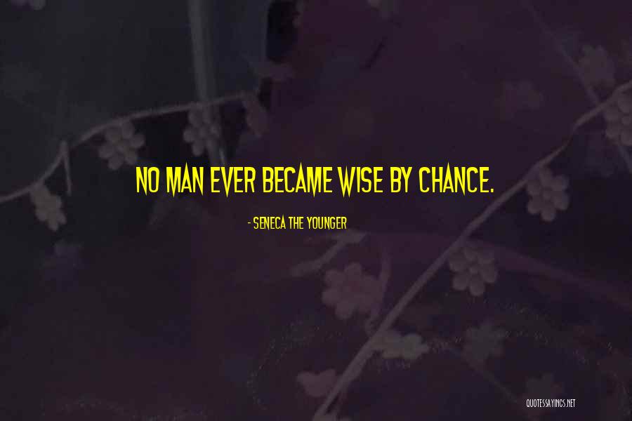 Siona Spaceship Quotes By Seneca The Younger Siona Spaceship Quotes By Seneca The Younger