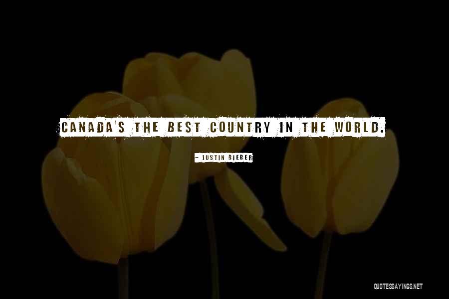 Sioned Cordiner Quotes By Justin Bieber