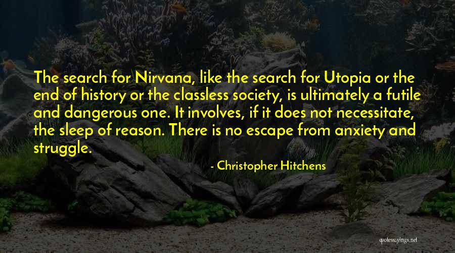 Sioned Quotes By Christopher Hitchens Sioned Quotes By Christopher Hitchens