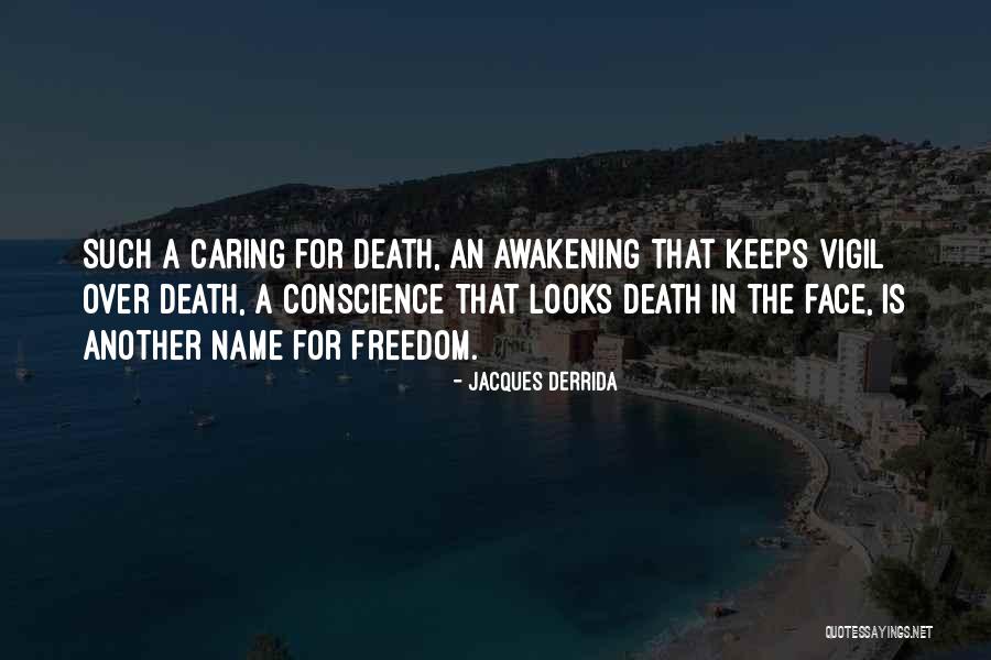 Sioned Quotes By Jacques Derrida Sioned Quotes By Jacques Derrida