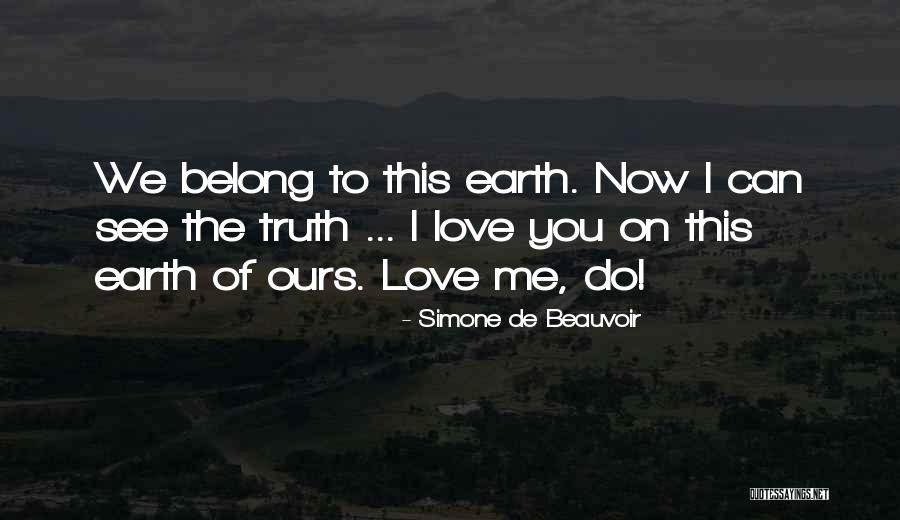 Sioned Quotes By Simone De Beauvoir Sioned Quotes By Simone De Beauvoir